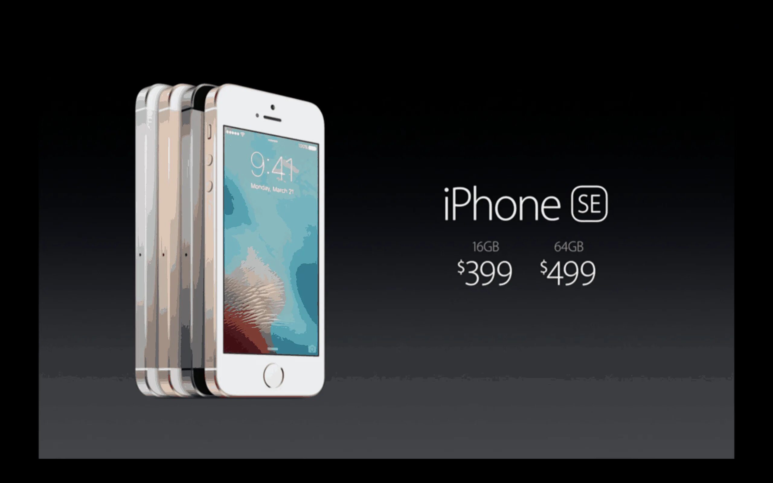 Сколько будет стоить айфон се. Айфон се 2016. айфон 5 se. iphone se 2016 новый. айфон se 2016 высота.