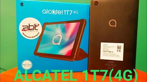 alcatel 1t 7 9013x root: Yandex Görsel'de 919 görsel bulundu