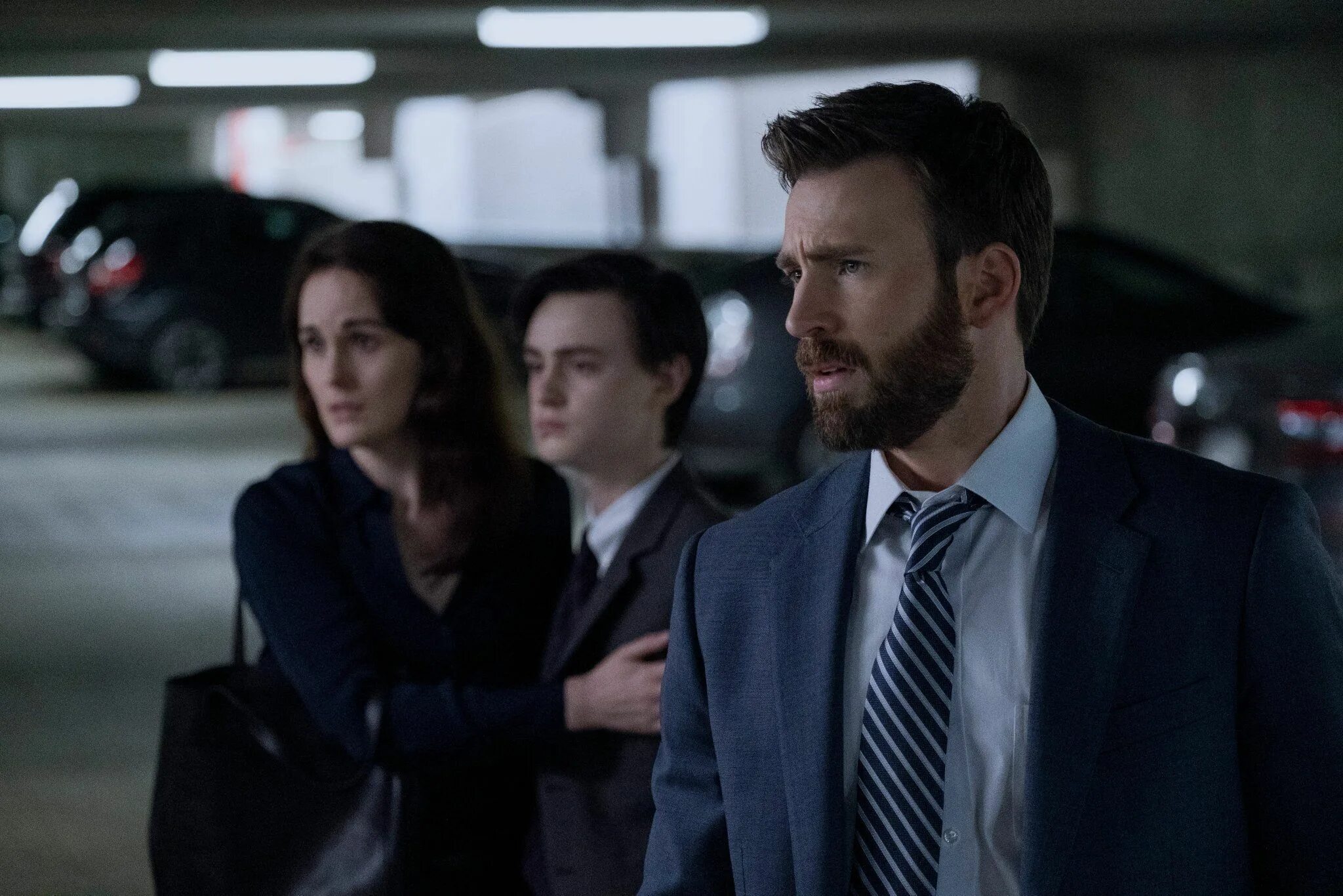 Защищая джейкоба / defending jacob (2020). Защищая джейкоба (мини–сериал 2020) defending jacob. Defending jacob. Defending jacob бобби. Защищая джейкоба (мини–сериал 2020) defending jacob.