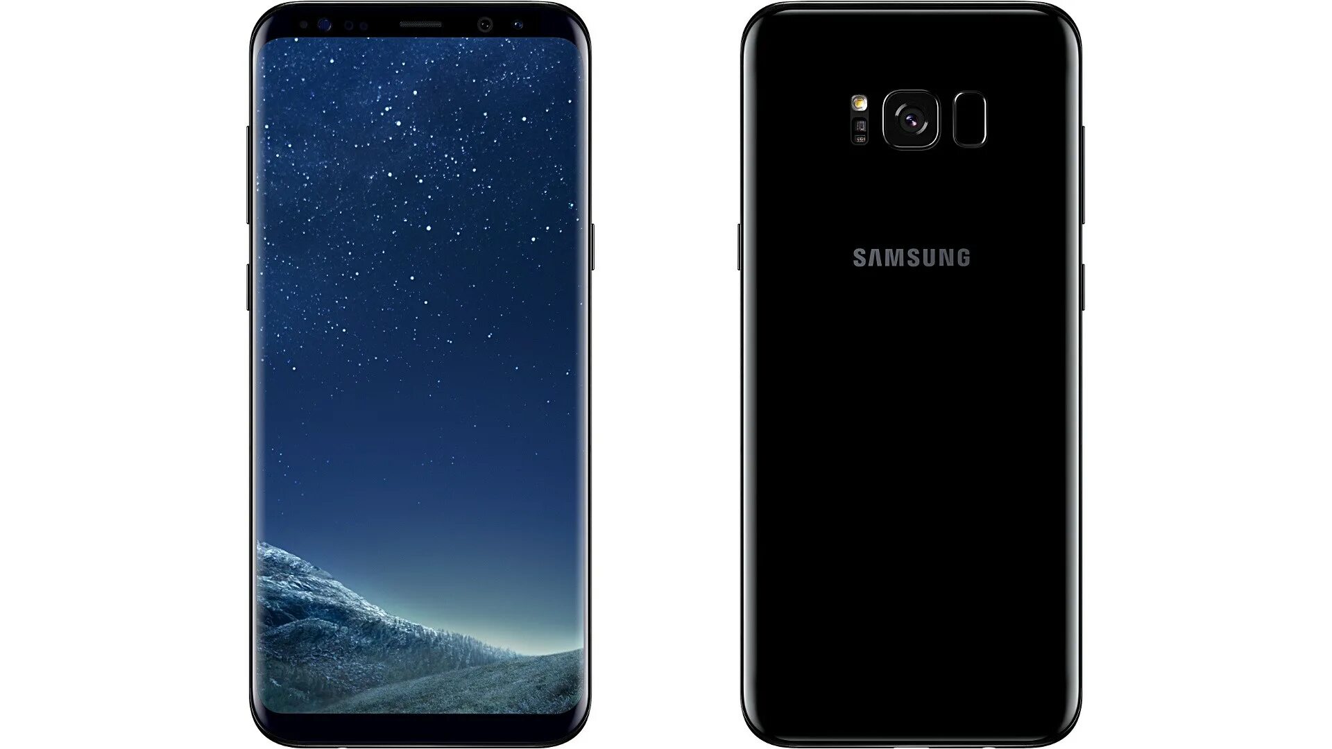Samsung s8 обзор. Samsung Galaxy s8. Samsung s8 Plus. Samsung g950f Galaxy s8. Смартфон Samsung Galaxy s8 64gb черный.