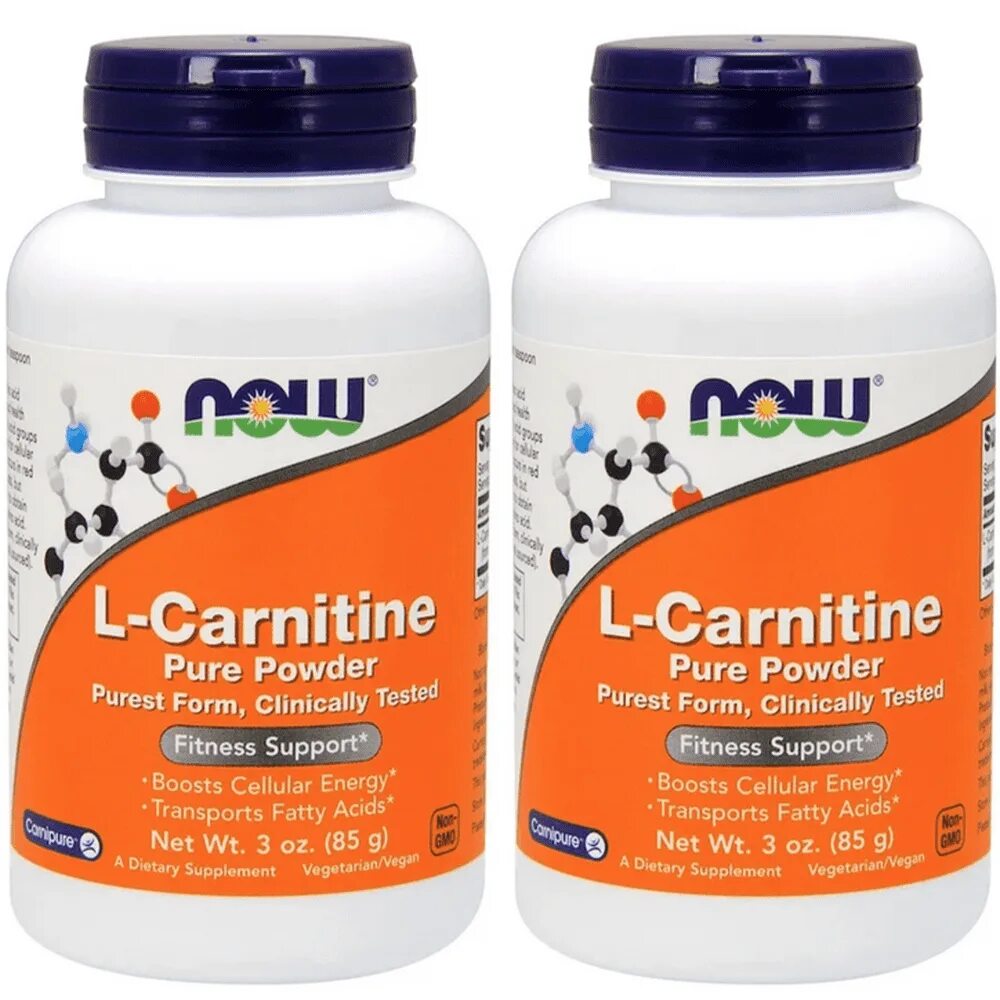 L Carnitine Now foods. L Carnitine порошок. Pure l Carnitine. Л карнитин Powder.