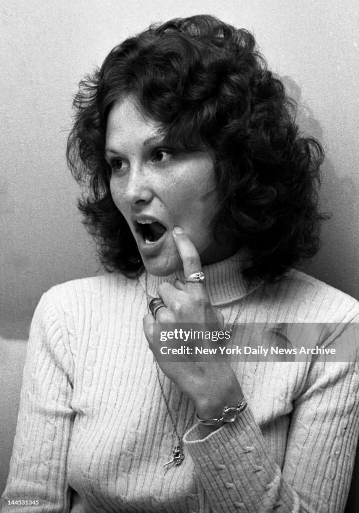 Лавлейс биография. Лавлейс глубокая 1972. Фотография линды лавлейс. Linda susan boreman. Лавлейс блейк.
