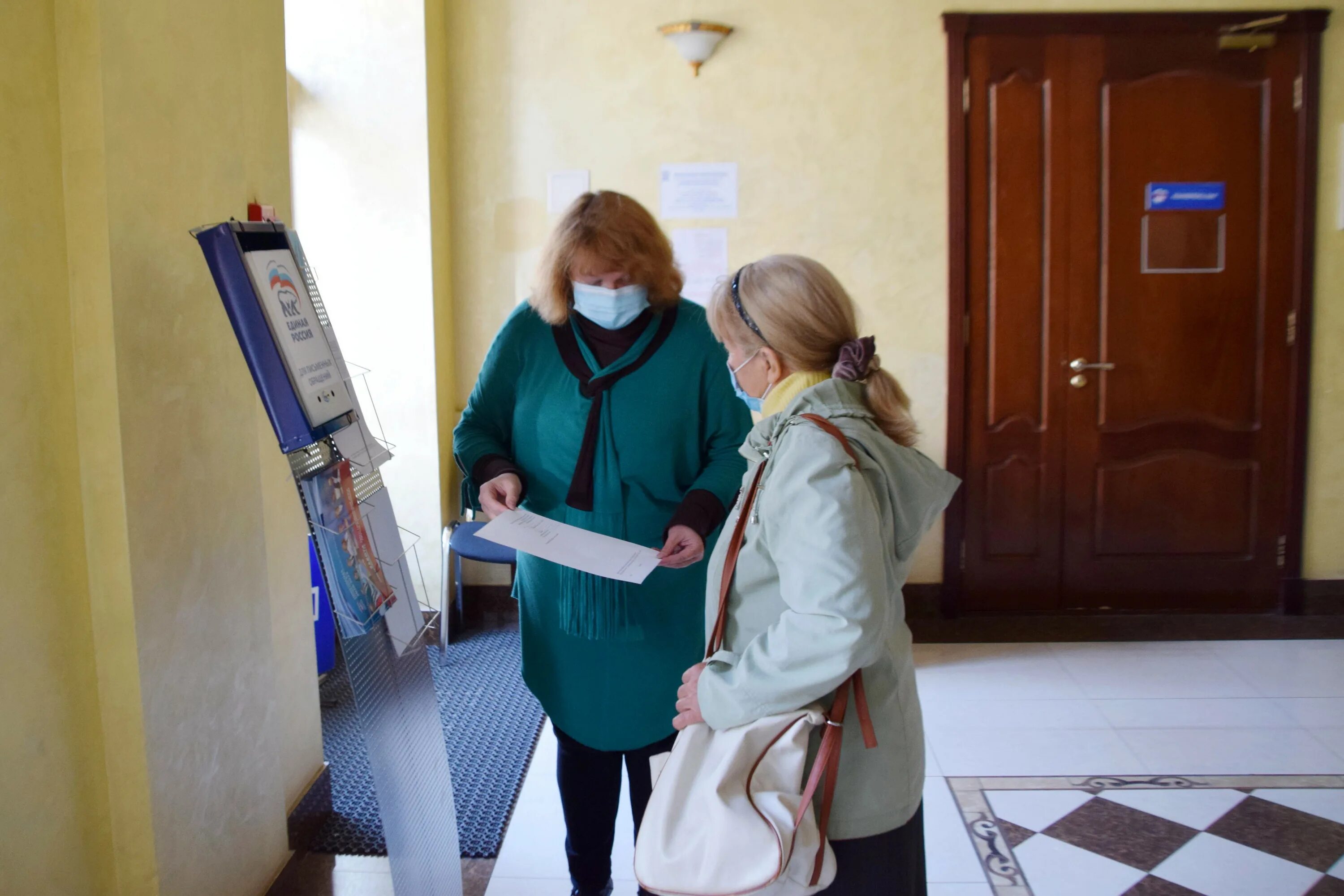 Прием по вопросам ЖКХ. Прием граждан по вопросам жилищно-коммунального хозяйства. Неделя приемов граждан по вопросам жилищно-коммунального хозяйства. Неделя приемов граждан по вопросам ЖКХ.