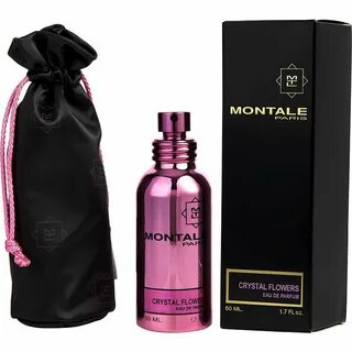 Montale flowers