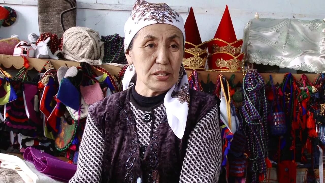 Эх ош
