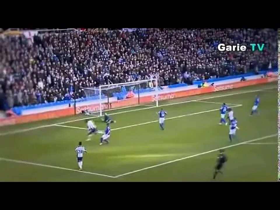 Match winning goal. Match winning goal. Real madrid vs bayern munich. Футбол тарихи. Football wiki.