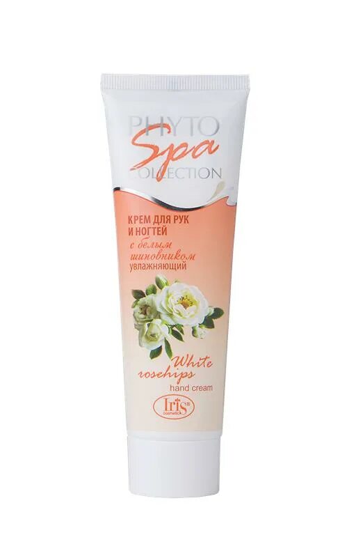 100 рецептов красоты крем для рук и ногтей увлажняющий. Крем для рук g9skin sparkling. Avon крем для рук забота глицерина. Ирис "phyto spa collection" крем для рук и ногтей с лавандой питательный 150мл, шт. Крем для рук сто рецептов красоты медовый питательный.