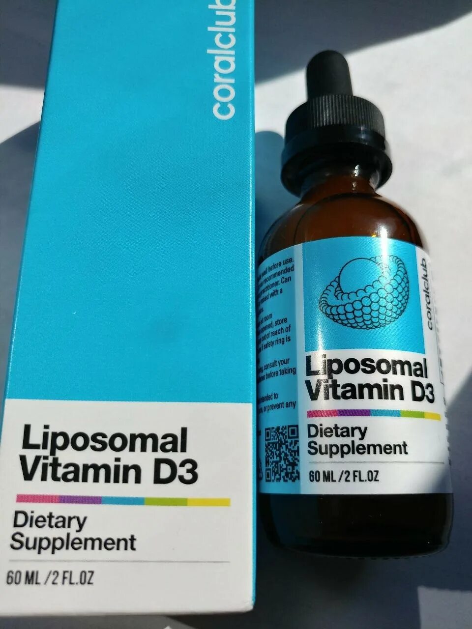 Липосомальный д3 купить. Липосомальный витамин д3 спрей. Липосомальная форма витамина д3. Липосомальный д3 к2. Липосомальный витамин с.