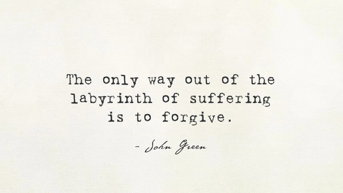 That the only way to. Looking for alaska цитаты. the only way. looking for alaska quotes.