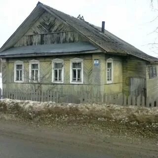 Продам пестово новгородская область