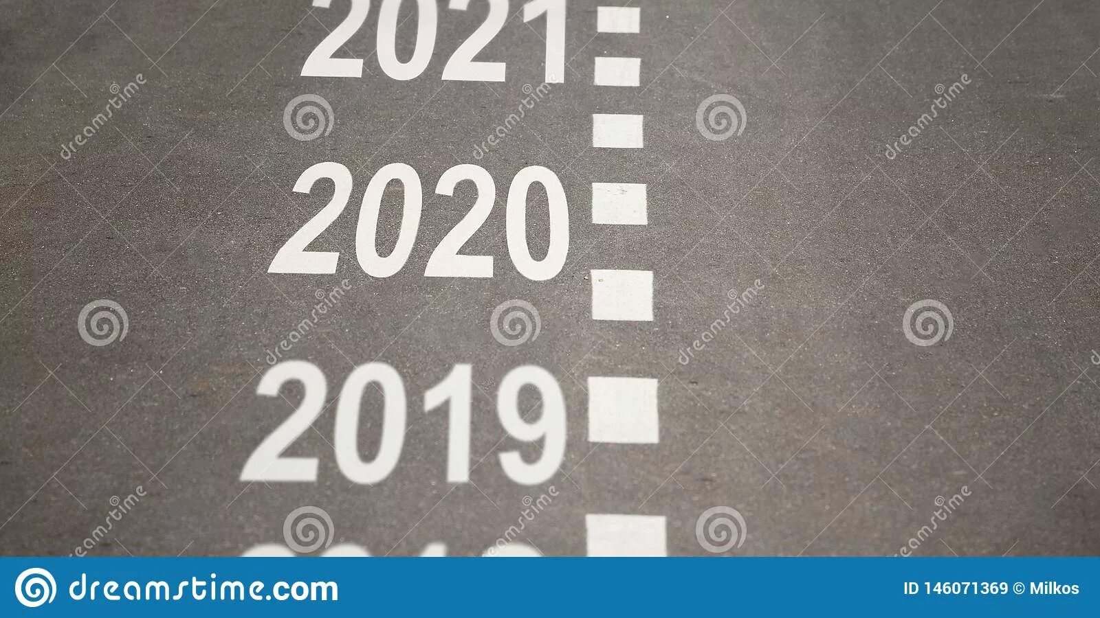 2020 год 4 июля. 2020-2021 Год. 2019-2020 Год. 2019 Год 2020 год. 2020 2021 2022 Год.