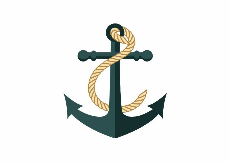 Anchor ahmed