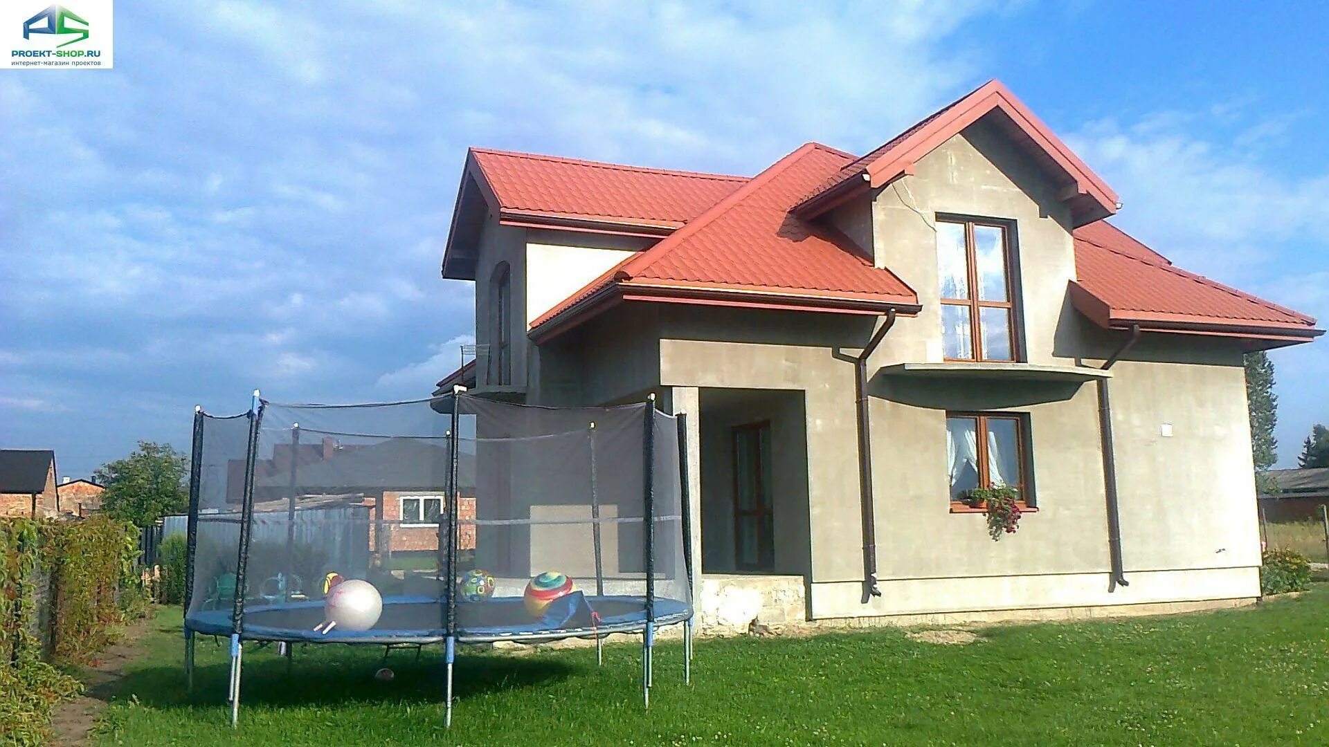 Проект z10 с мансардой. Z18. Z 27 74. Z 27 дом. Z 27 74.