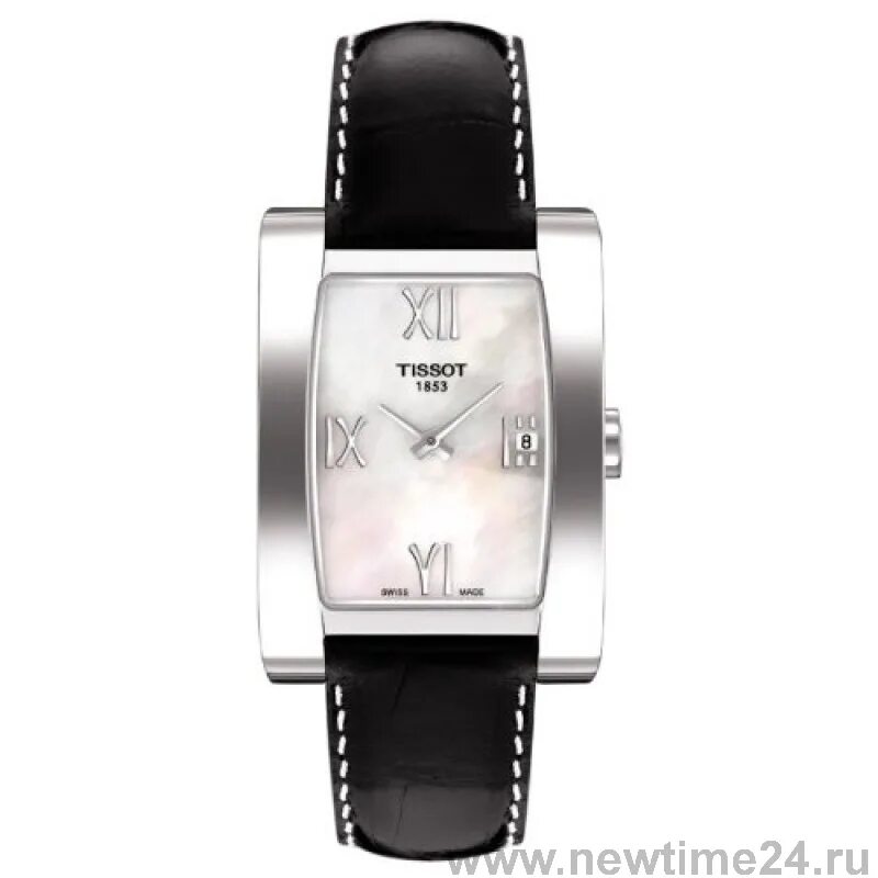 Tissot t035. Tissot часы t02. 210. Золотые часы женские geneve quartz. 00.