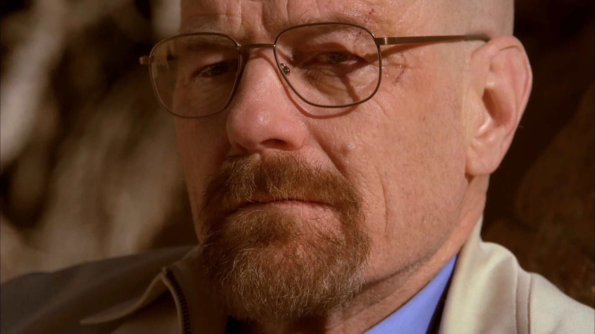 Уолтер уайт озимандиас. Уолтер уайт 5 сезон арт. Брайан крэнстон хайзенберг. Лучше звоните солу уолтер уайт. Уолтер уайт.