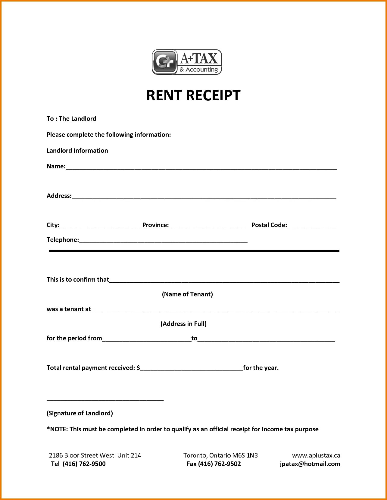 Receipt 2. Payment receipt. bank payment receipt. receipt template. receipt of receipt of payment.
