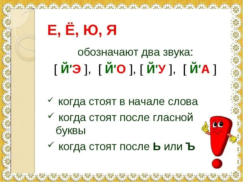 Яма количество звуков. Гласные. Гласные звуки. Гласные буквы и звуки. Гласный звук и буква и.