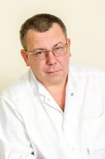 Ортопед архангельск