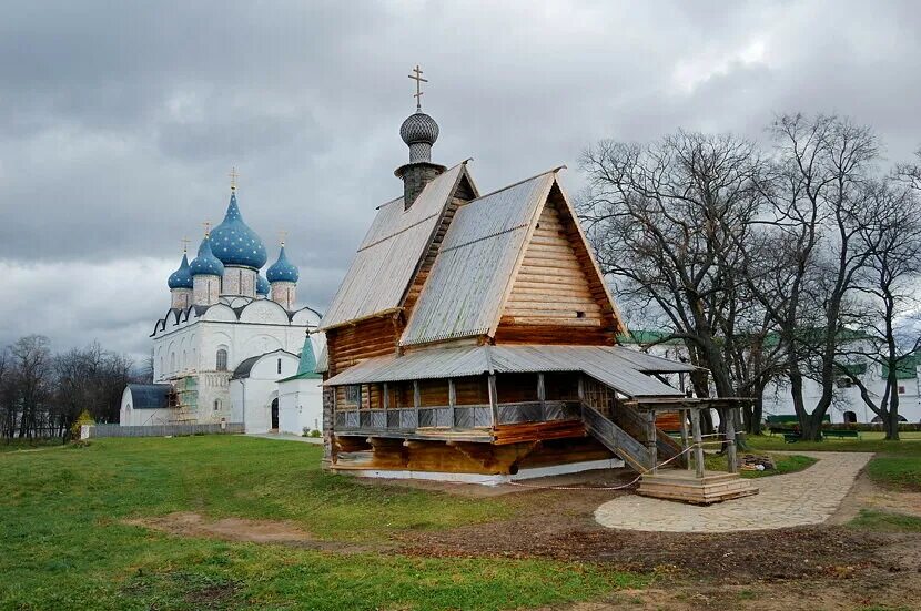 На территории суздальского. Суздальский кремль суздаль. Суздальский кремль владимирская область. Суздальский кремль фото внутри. Суздальский кремль суздаль.