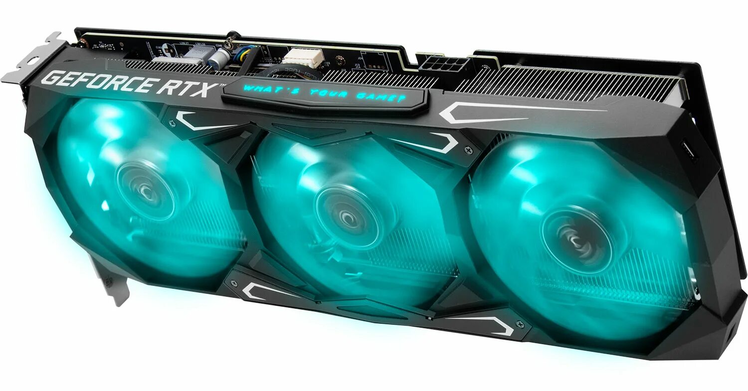 Kfa2 core. Rtx 3070 kfa2 sg. rtx 3070 kfa2 core. kfa2 geforce rtx 3070 sg 1-click oc 8gb. 3070 sg kfa.