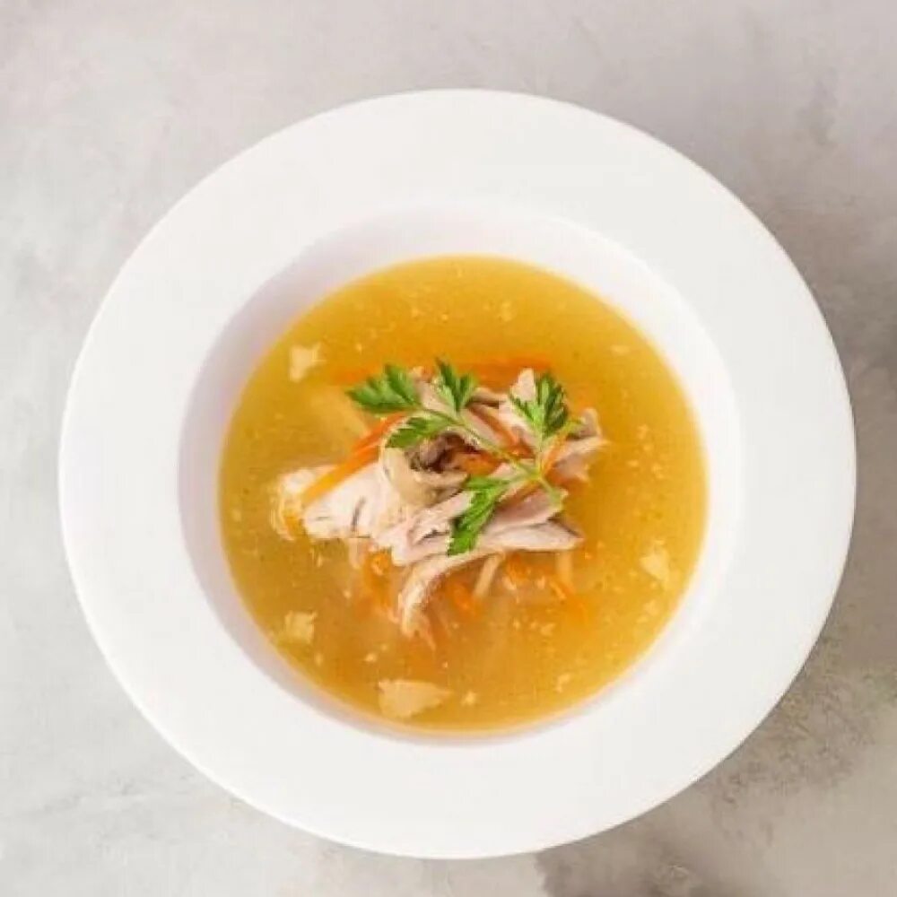 Анапа, ул. Семейное кафе яем, анапа. Яем анапа. Краснодарский край анапа улица ленина 134б семейное кафе яем. Ленина, 134б, анапа меню.