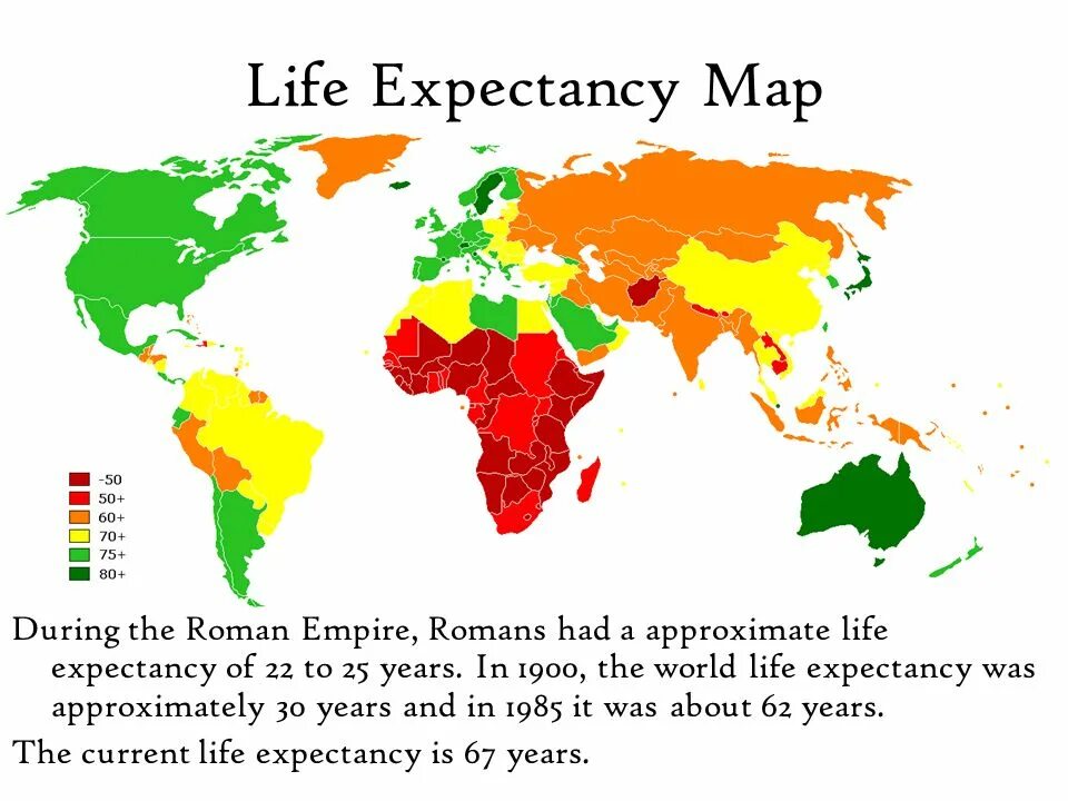 Оон 2010. World Life expectancy Map. Индекс человеческого развития ООН 2010. ИРЧП презентация.