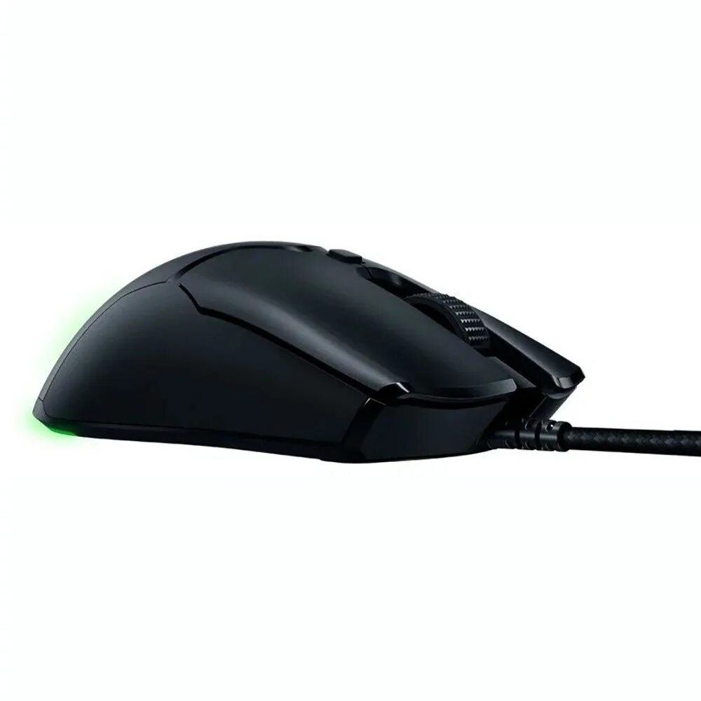 Мышь razer mini. Мышь проводная razer viper 8khz. мышка razer viper mini v2. игровая мышь razer viper mini (rz01-03250100-r3m1). мышь razer viper usb black rz01-02550100-r3m1.