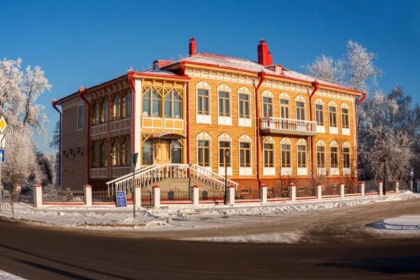 Дом мастеров тобольск. Музей мастеров в тобольске. музей дом мастеров тобольск. дом якушева в тюмени. музей сибирских промыслов и ремесел «дом мастеров».