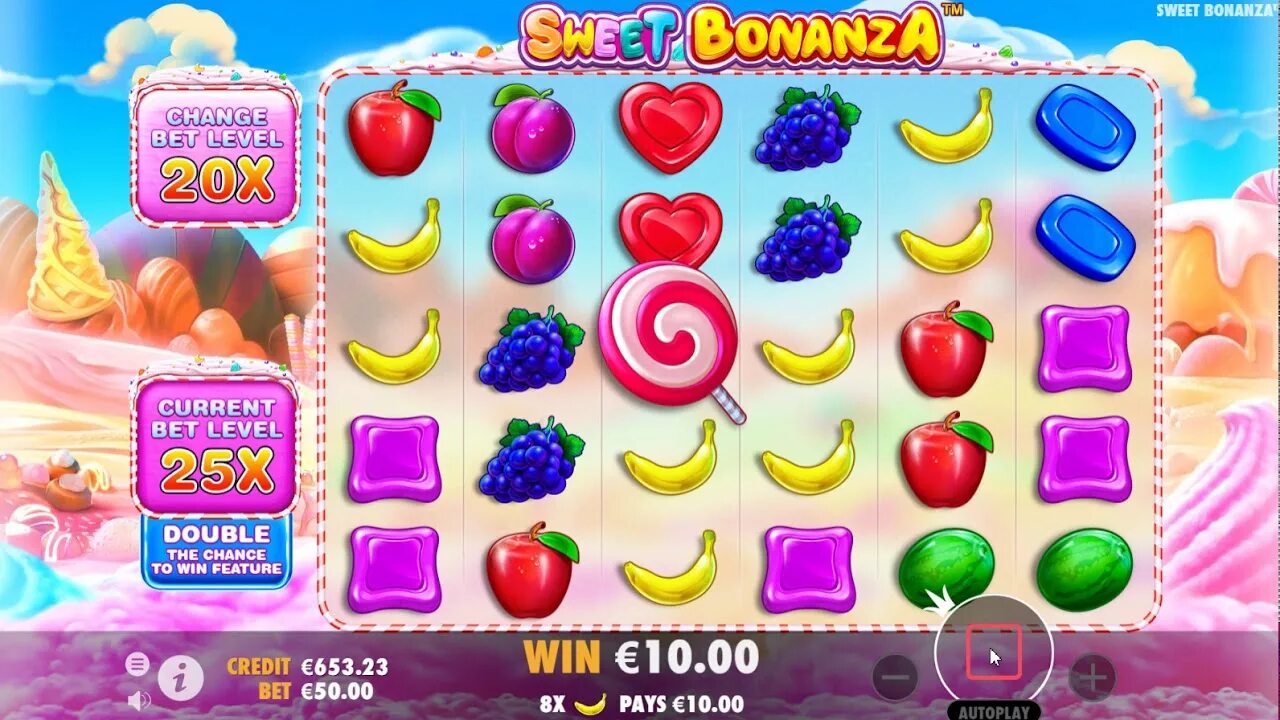 Демо версия свит бонанза. Sweet Bonanza слот. Свит Бонанза казино. Игровой автомат Sweet Bonanza. Sweet Bonanza (Pragmatic).