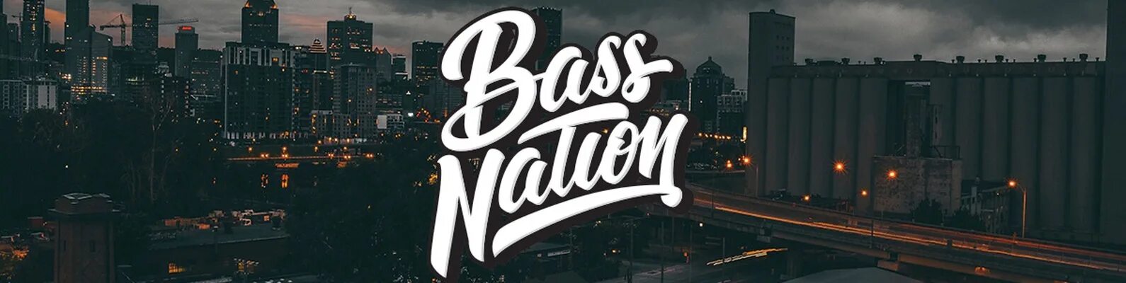 Bass nation. Фото Bass Nation. Bass Nation logo. Nation надпись.