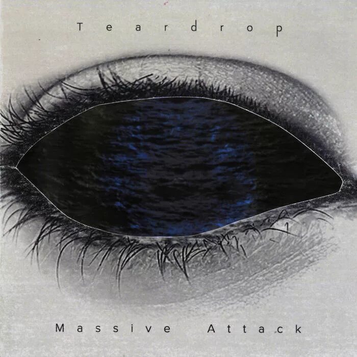 Teardrop massive. Massive attack обложки. massive attack teardrop. massive attack обложки альбомов. massive attack mezzanine album cover.