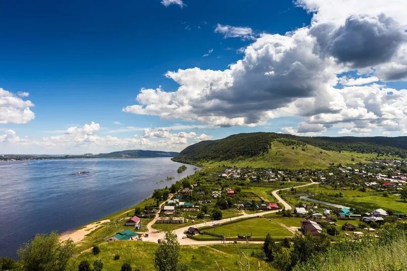 Туры в ширяево из самары. Село ширяево самарская. село ширяево самара. ширяево самарская область горы.