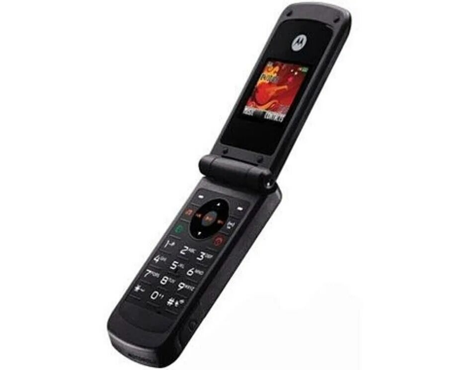 270 информация. Motorola w270. motorola 270c. motorola w230. моторола кнопочный.