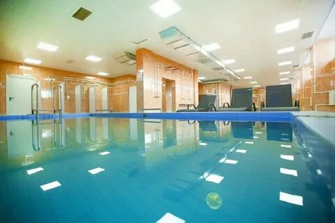 Санкт петербург улица ольги форш 6 баня