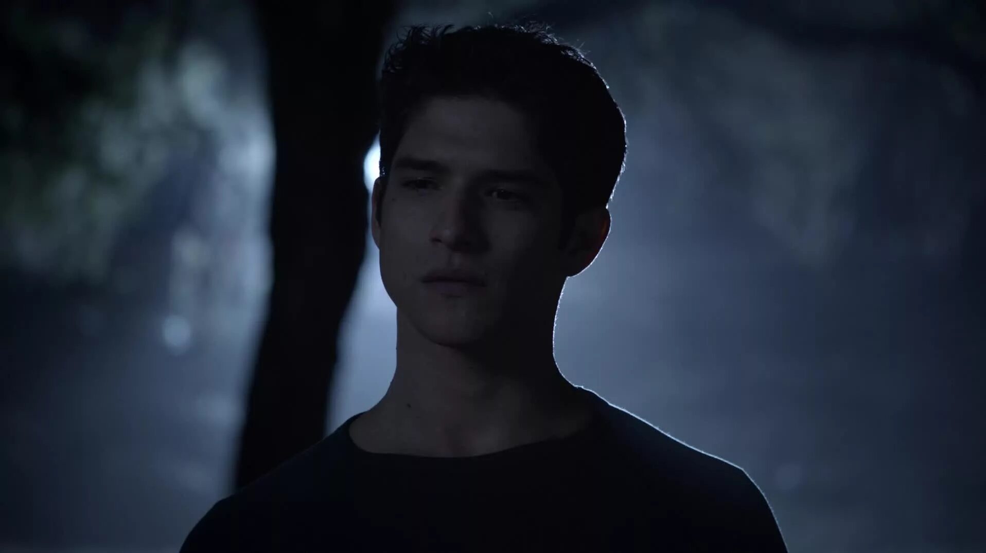 Помни я люблю тебя волчонок. Брендон волчонок. Помню волчонок. Скотт , стайлз и эллисон. Алек волчонок.