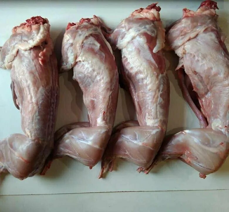 Мясо кролика в новосибирске. Мясо кролика в новосибирске. Мясо кролика замороженное. Филе спинки кролика. Мясо кролика в новосибирске.