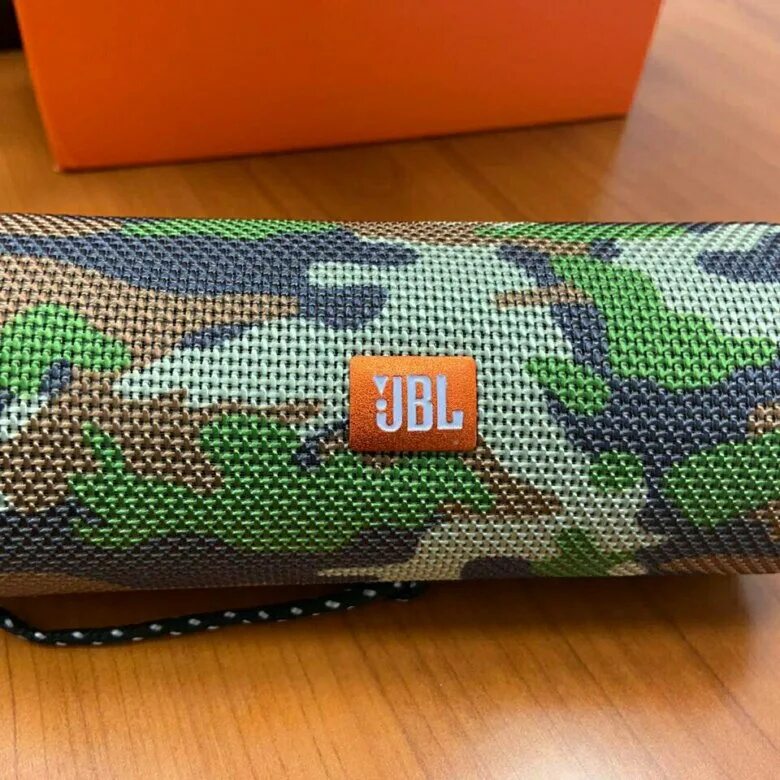 JBL Flip 4. JBL Flip 4 реплика. JBL Flip 4 цвета. JBL Flip 4 расцветки. Реплика колонки