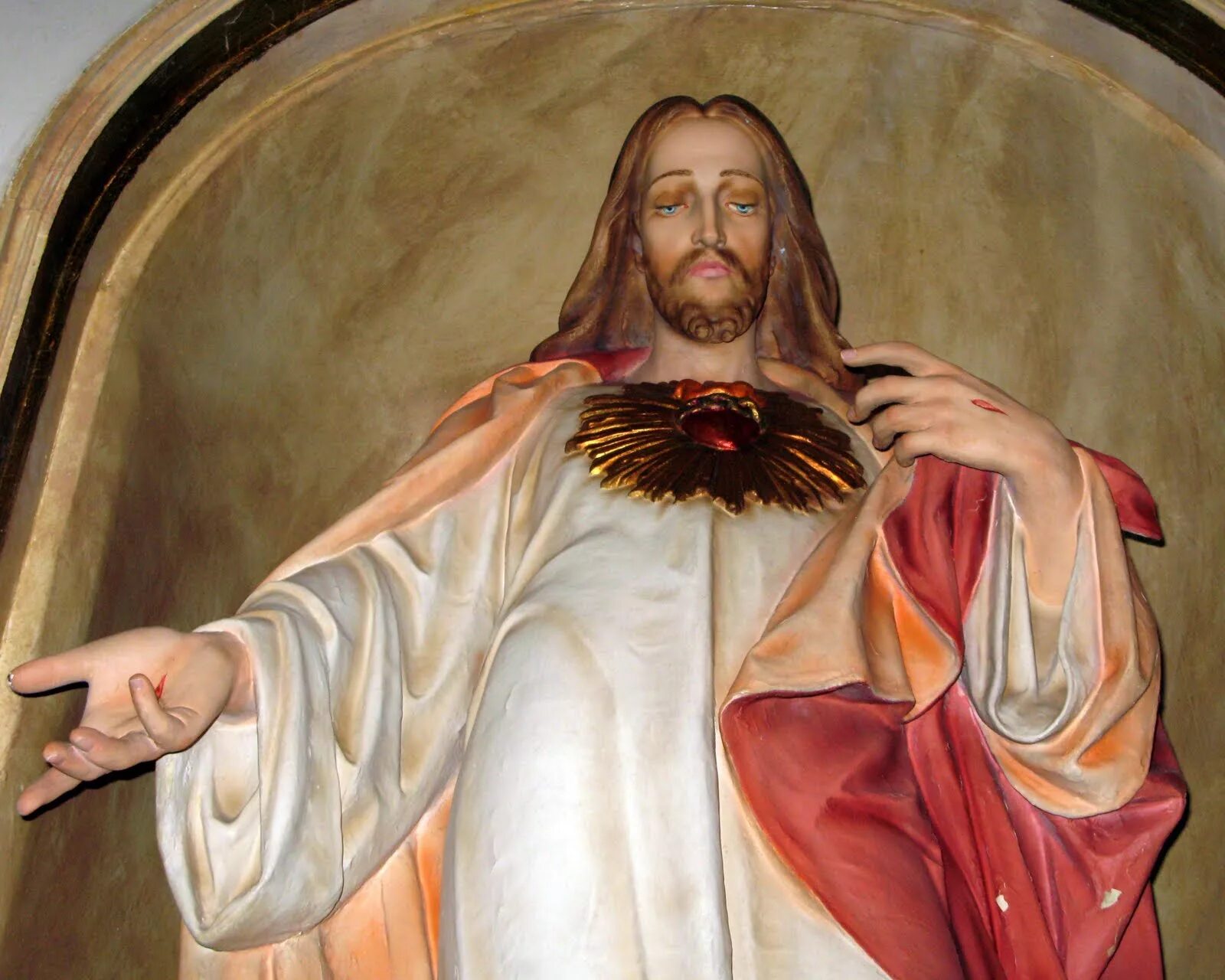 Jesus christ. Христос Космократор. Иисус Христос Иисус Христос. Изображение Христа. Образ Христа в искусстве.