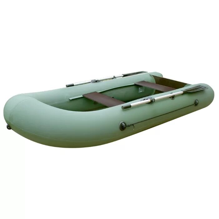 Нижегородские лодки пвх. YARBOAT 280b. Лодка ПВХ надувная Sakana 250. Надувная лодка YARBOAT 102т. Yar Boat 102 надувная лодка.