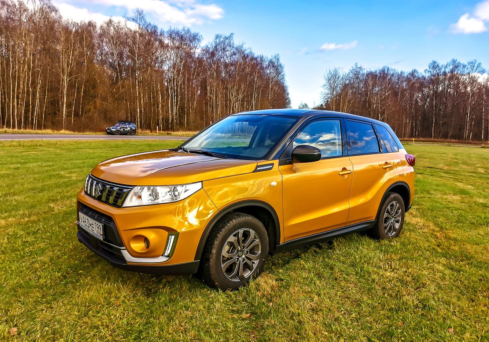 Купить сузуки 2017. Suzuki Vitara 2017. Сузуки Витара 2017. Suzuki Витара 2017. Suzuki Grand Vitara 2017.