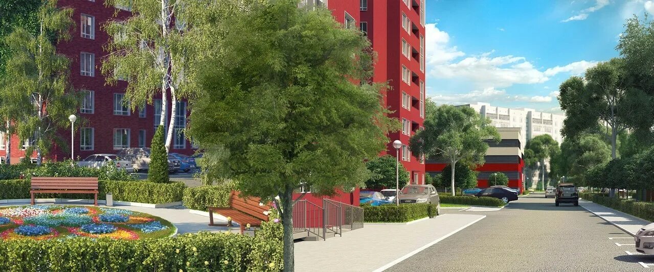 Жк оазис краснодар елизаветинская. Кул гали 7б казань. Кул гали 7б. Жк оазис 2 краснодар. Оазис 2 отзывы.