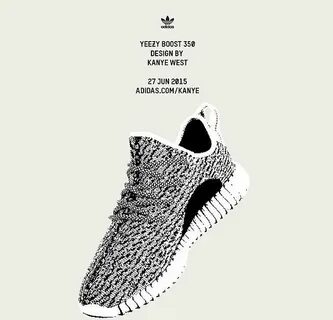 Перевод песни kanye west