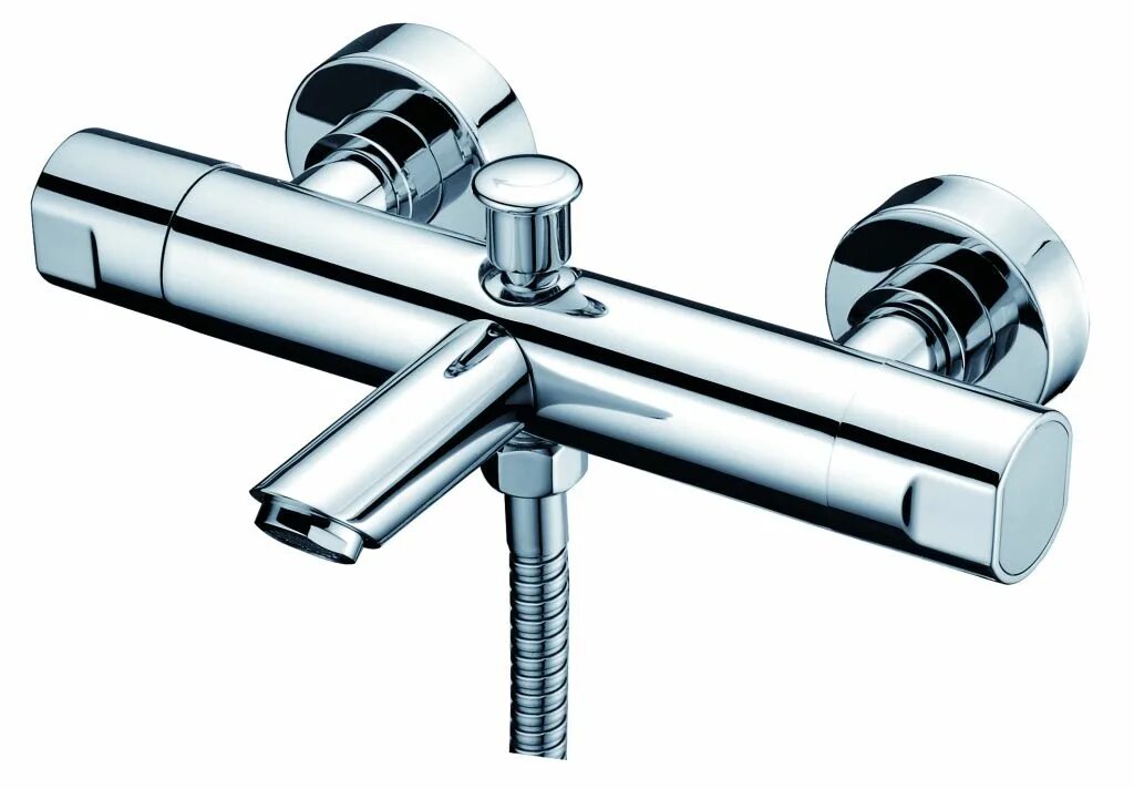 смесители рейтинг надежности