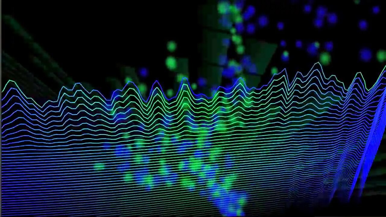 Видео визуальной. Визуализация звука. Визуализатор звука. Экран визуализации. Музыкальная визуализация.