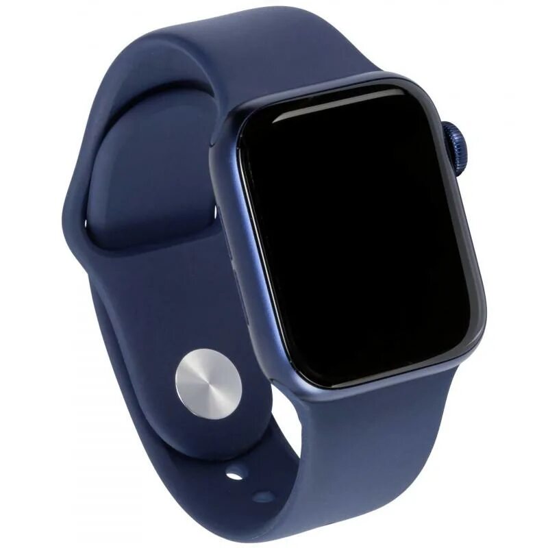 Apple watch se GPS 40mm. Apple watch se 40mm Blue. Apple watch 6 44 mm. Эппл вотч 6 синие. Watch series 9 45mm aluminium