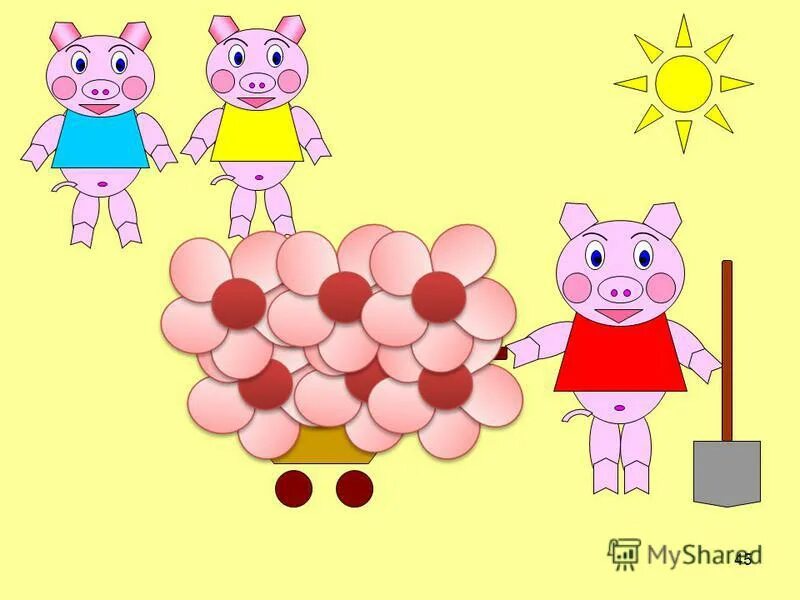 три поросенка иллюстрации. нуф-нуф ниф-ниф. «три поросенка» 3 поросенка и волк. три поросенка название сказки. ниф наф 2.