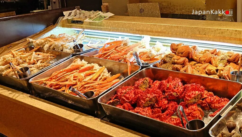 Ист буфет. Китайский ресторан буфет в аликанте. мадрид buffet seafood. буфет хмеймим. буфет вск солнечный.