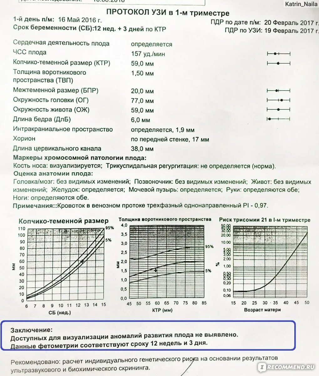 Скрининг при беременности на какой неделе. Скрининг 1 триместра норма УЗИ 12 недель беременности. Показатели первого скрининга норма УЗИ. Второй триместр беременности скрининг. УЗИ беременности 1 скрининг.