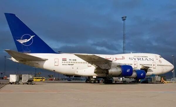 Расписание дамаска москва. Mahan air иран самолет a310. Маршрут самолета москва дамаск. Международный аэропорт дамаска. Самолет москва сирия графика.