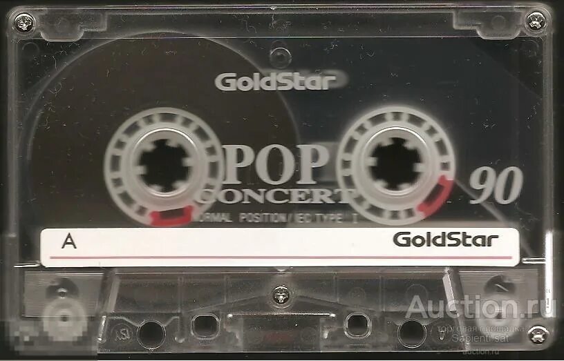 Goldstar gspc 09 tb. Goldstar pop concert 90. вкладыш аудиокассеты goldstar live concert. goldstar live concert 90. видеокассета goldstar.